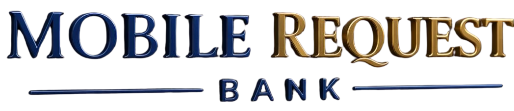 mobile request